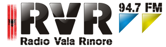 Radio Vala Rinore 94.7 FM