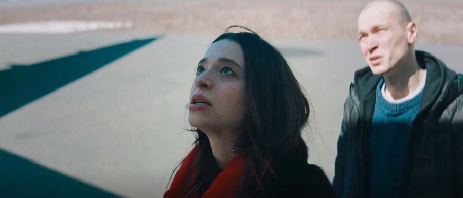 5 filmat më të mirë të vitit 2024 sipas kritikëve