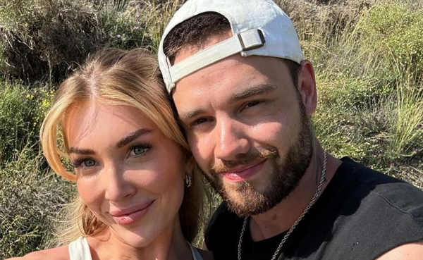 E dashura e Liam Payne, ende s’po e pranon vdekjen e tij