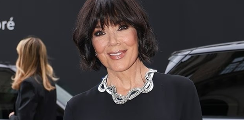 Kris Jenner shfaqet me pamje të re pas një liftingu prej 100 mijë dollarësh