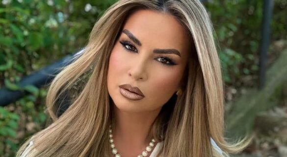 Ryva Kajtazi rrëfen për karrierën dhe projektet e reja në “Forever Young”