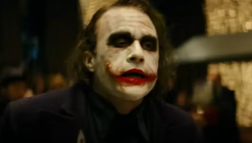 “The Dark Knight” – Filmi që ndryshoi përgjithmonë kinemanë e superheronjve