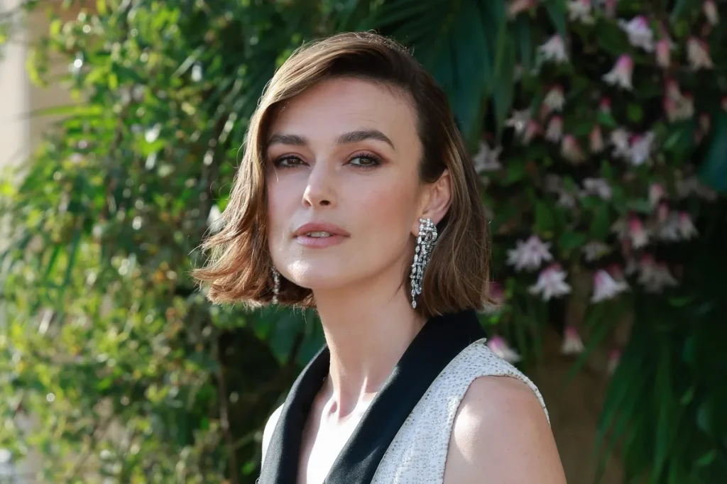 “Gruaja në Kabinën 10” vjen në Netflix më 10 tetor