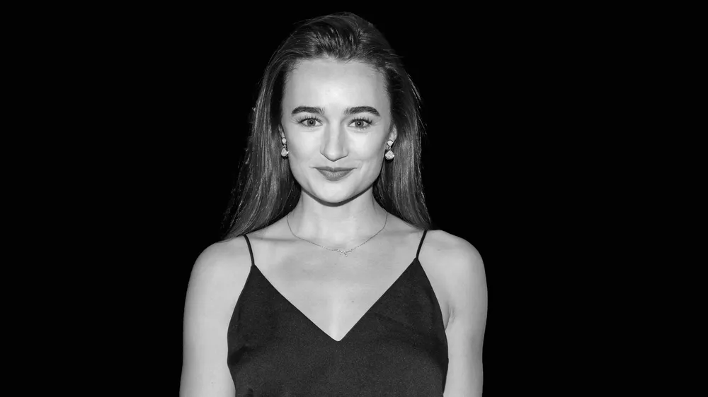 Aktorja Kelley Mack ndahet nga jeta në moshën 33-vjeçare