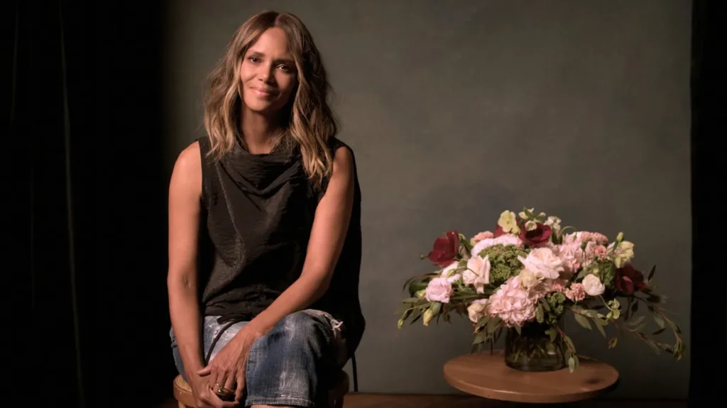 Halle Berry – Nga bota e modës në majat e Hollivudit