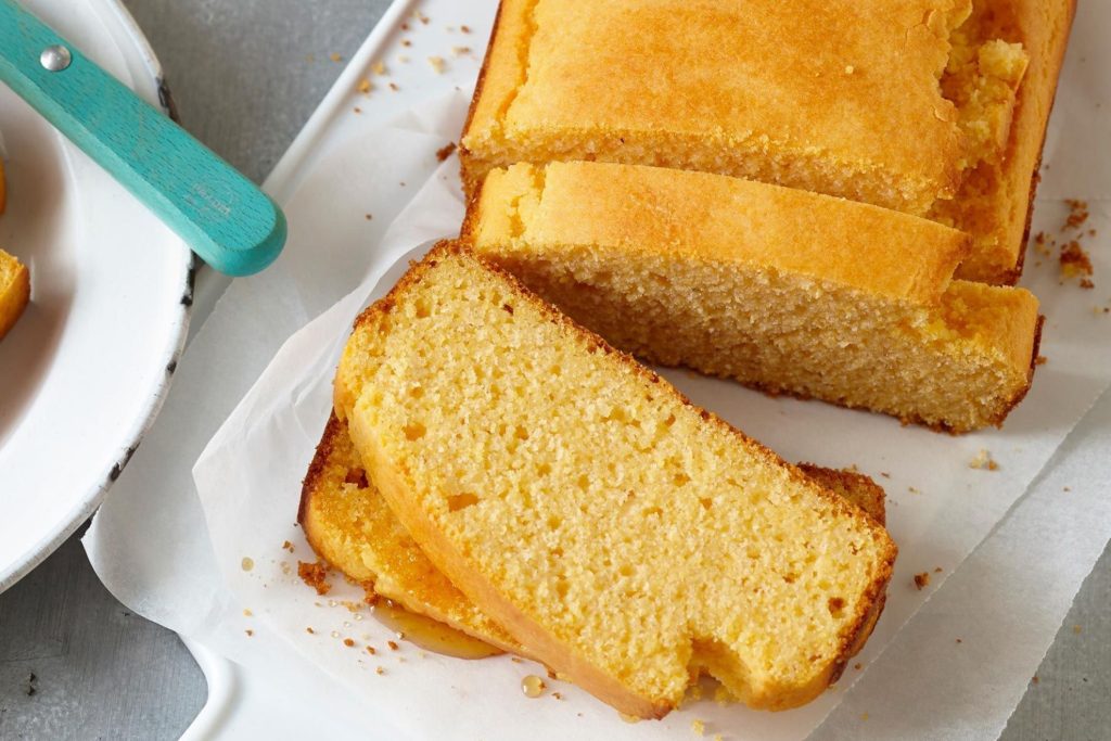 Buka e misrit – ushqim tradicional me vlera të qëndrueshme