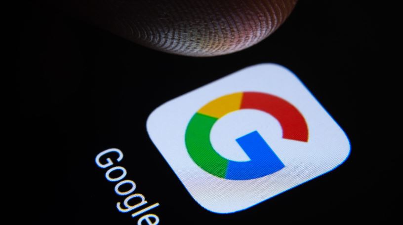 Google paralajmëron investimin më të madh ndonjëherë, në Gjermani