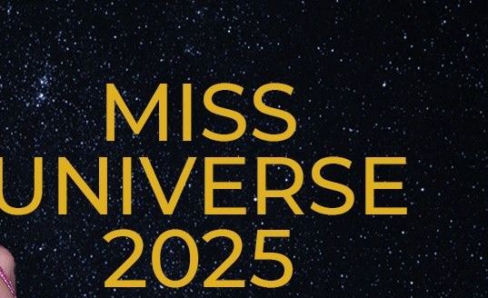 Kur mbahet finalja e konkursit të bukurisë Miss Universe?