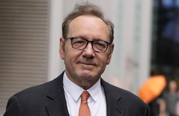 Shokon aktori i njohur: Nuk kam shtëpi