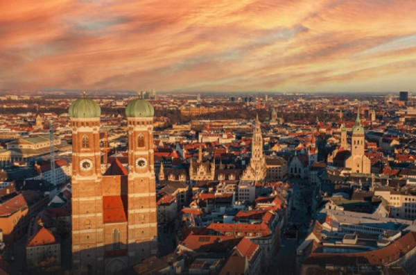 20 qytetet më të pasura në botë