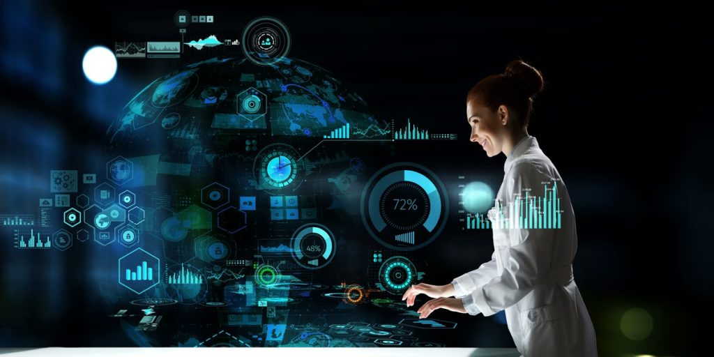 65% e fëmijëve të sotëm do të punojnë profesione që ende nuk ekzistojnë