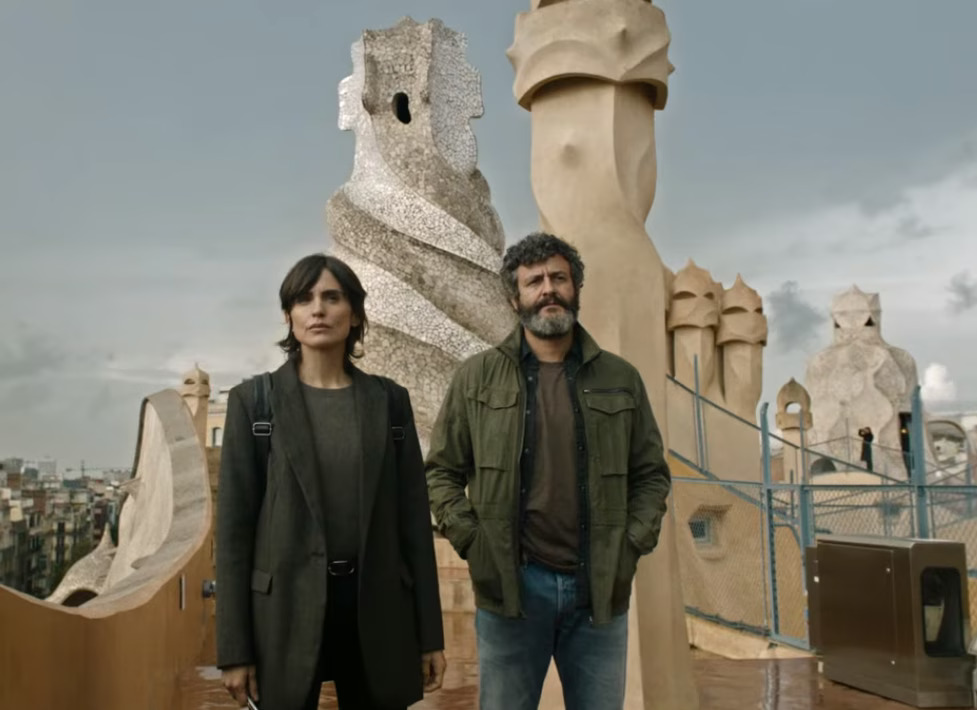 Netflix ka një “perlë të fshehur”