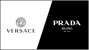 Prada finalizon blerjen e Versace për 1.25 miliardë euro