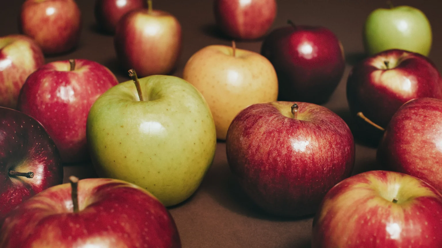 Molla – fruti i përditshëm që mbron shëndetin