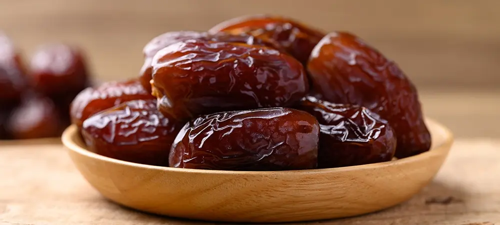 Hurmat – fruti dimëror që jep energji dhe forcon trupin