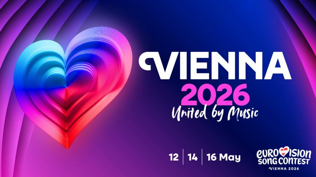 “Eurovisioni 2026″/ Zbulohen detaje nga shorti deri te ceremonia e gjysmëfinaleve