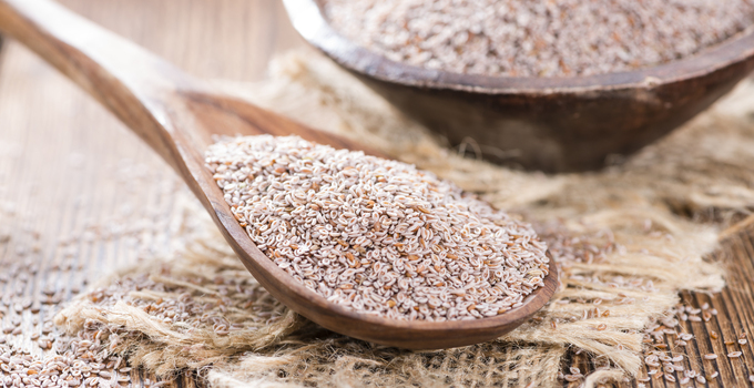 Psyllium- përfitimet dhe rastet kur duhet shmangur