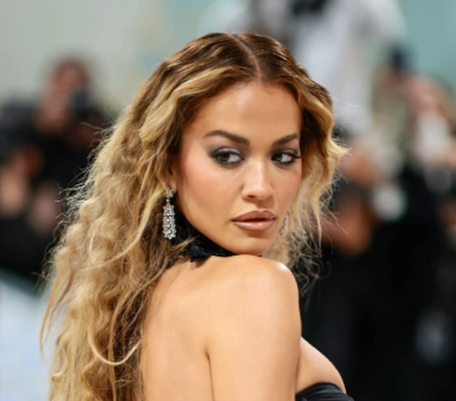 Kompanitë e Rita Orës, një sukses i vërtetë! Pasuria e këngëtares shqiptare kap këto shifra