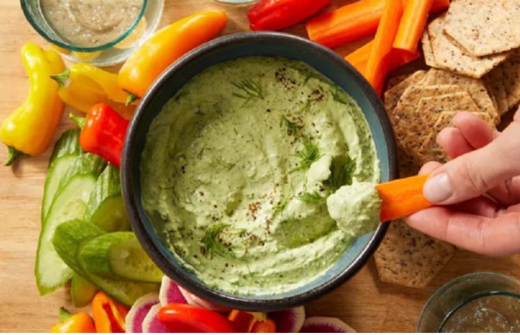 Kardiologu zbulon darkën më të mirë për shëndetin e zemrës