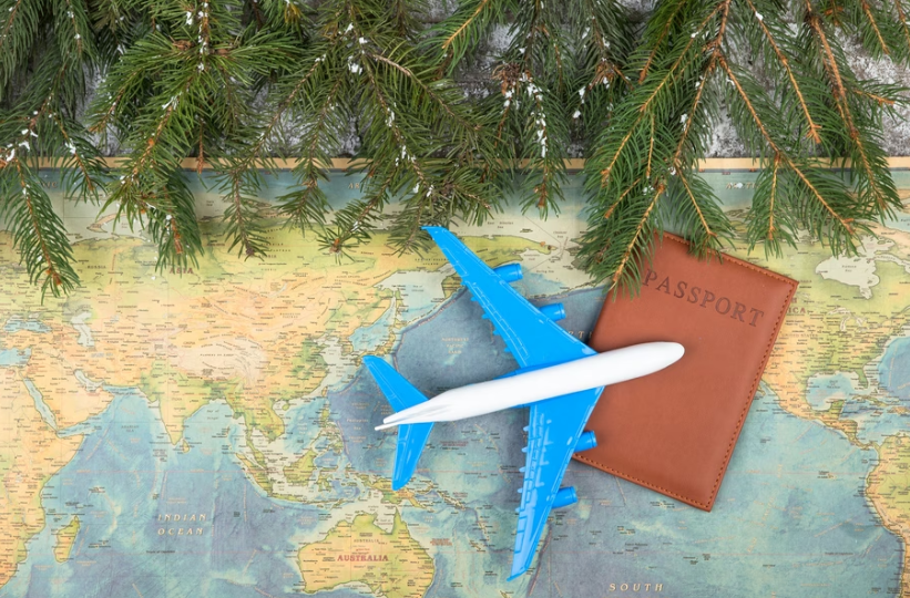 Atraksione botërore që nuk do të jenë të hapura në vitin 2026