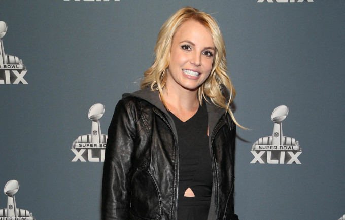 Britney Spears: Nuk do të performoj më kurrë në SHBA