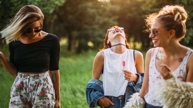 Finlandezët përsëri njerëzit më të lumtur në botë, 3 gjërat që nuk i bëjnë kurrë