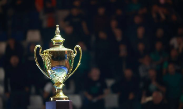 Sonte do të nisin ethet e Kupës së Kosovës në basketboll