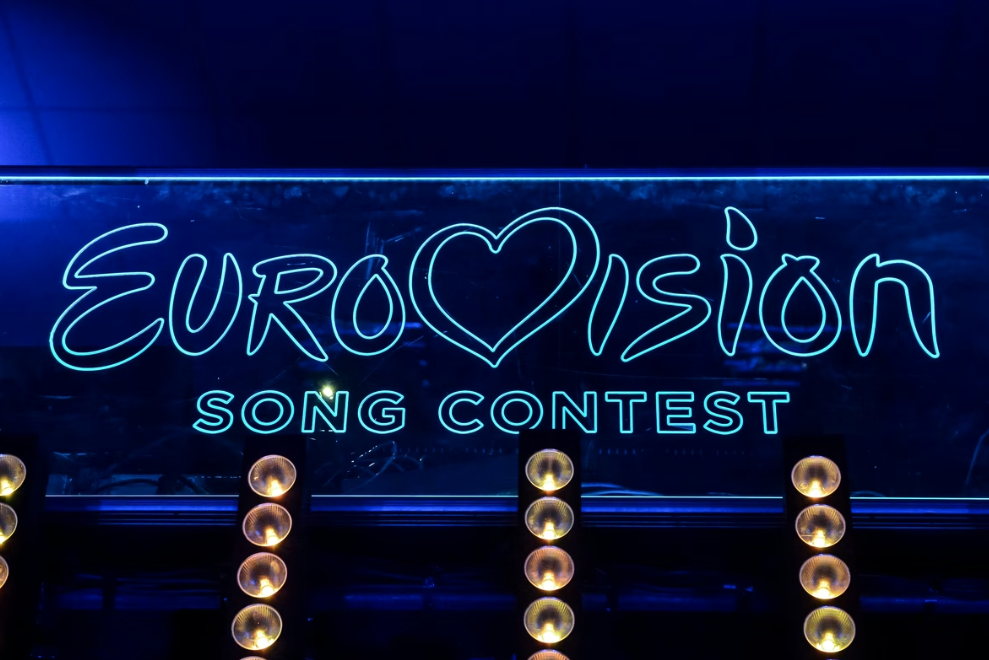 Eurovision bëhet më gjithëpërfshirës