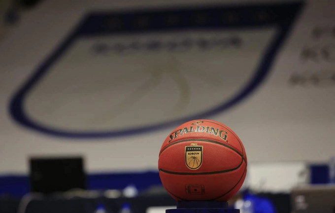 FBK-ja paralajmëron masa të rënda ndëshkuese ndaj Bashkimit