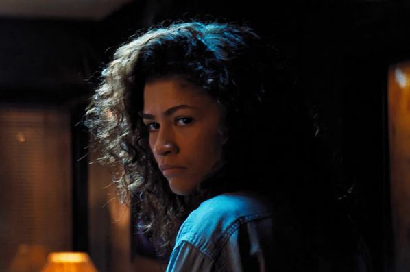 Publikohet traileri i ri i “Euphoria”, çka do të ndodh në serialin hit