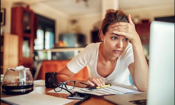 Vështirësi për t’u përqendruar? Një test i thjeshtë mat sa i gjatë është realisht përqendrimi juaj