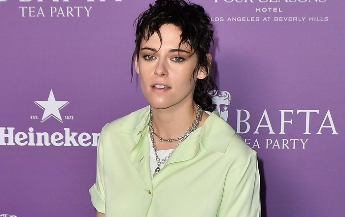 Aktorja zbulon arsyen e çuditshme pse po largohet nga profesioni