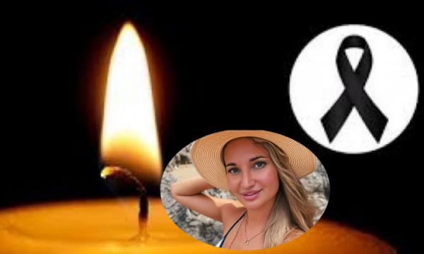 Iu nënshtrua ndërhyrjes estetike, vdes influencerja e njohur