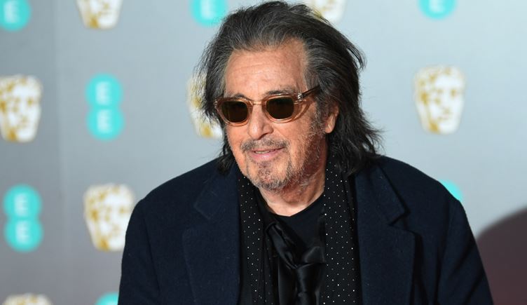 Al Pacino flet për aktoren më të keqe me të cilën ka punuar ndonjëherë