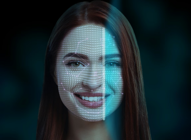 A mund ta dalloni një fytyrë të krijuar nga AI?