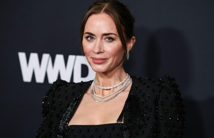 Cilin zhanër filmash nuk e duron dot!