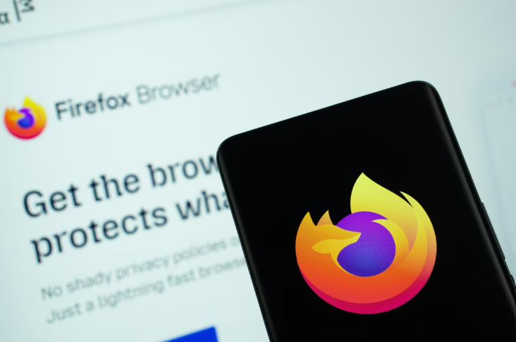 Stop Inteligjencës Artificiale me një klik!