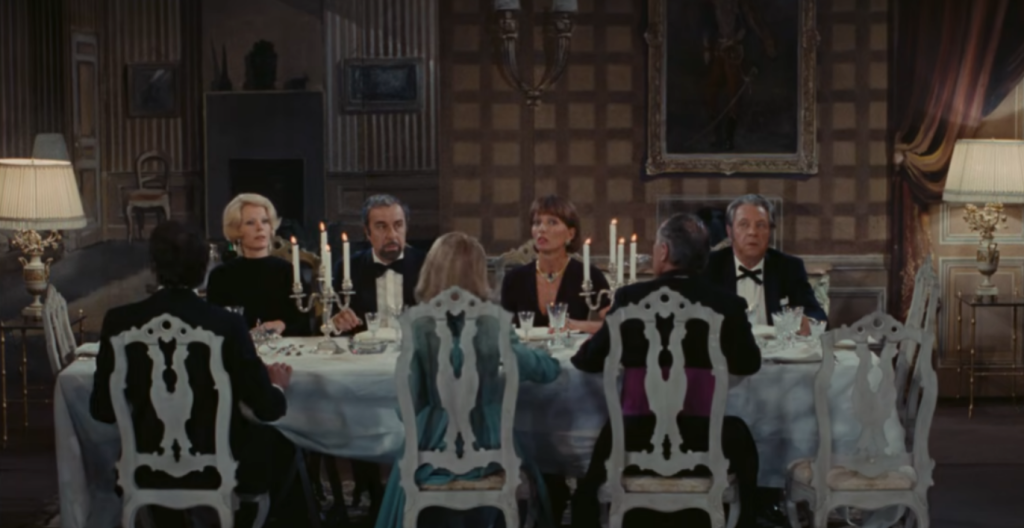 Filmët më të mirë me buxhet të ulët që u kthyen në legjenda