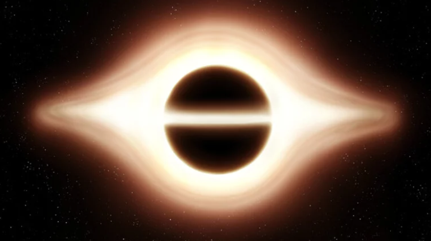 Ylli që u zhduk në heshtje