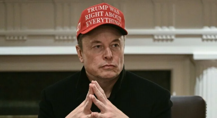 Musk nuk arriti të dëshmojë se OpenAI vodhi sekrete tregtare