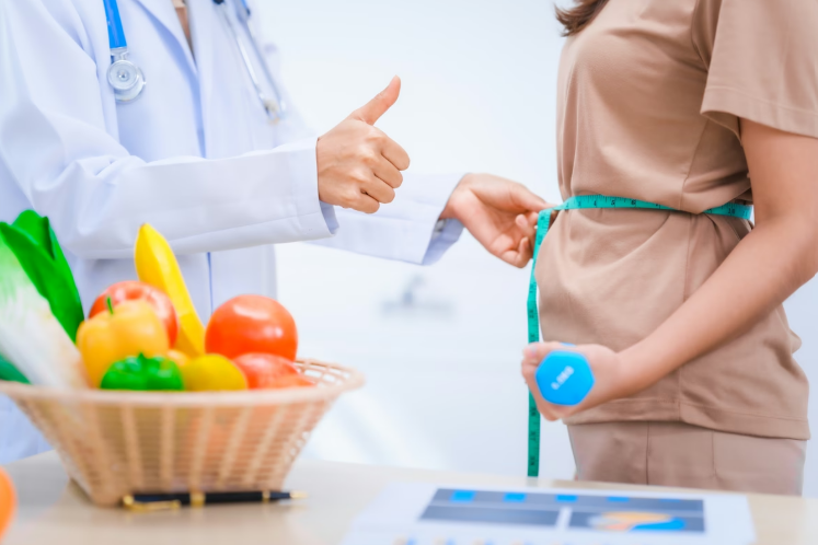 Nutricionistët zbulojnë: Kjo është zakoni më i keq për metabolizmin