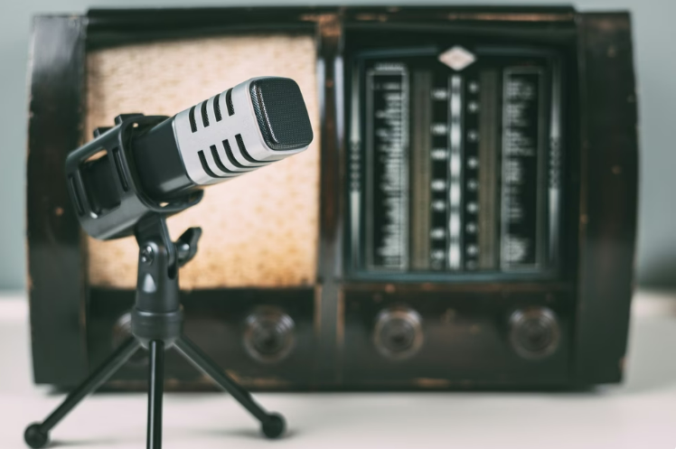 Dita Botërore e Radios: “AI është mjet, jo zë” – Besimi i publikut mbetet tek radio