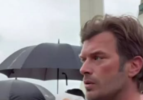 Kıvanç Tatlıtuğ thyen çdo stereotip të VIP-ave