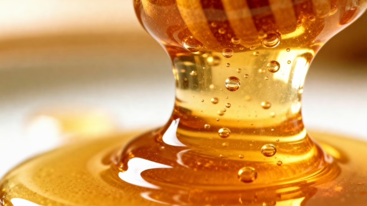 Gabimi që shumica bëjnë me mjaltin