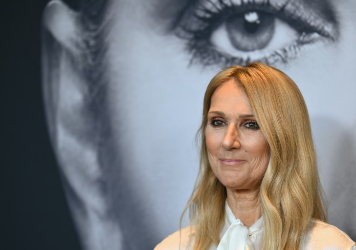 Celine Dion rikthehet në skenë me koncerte në Paris