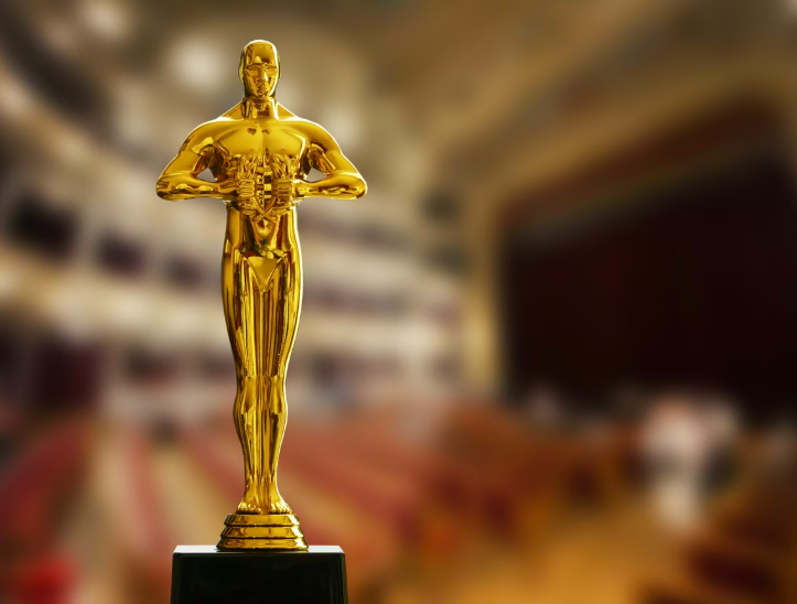 Në prag të Oscars 2026: Gjithçka që duhet të dini për natën më të madhe të filmit