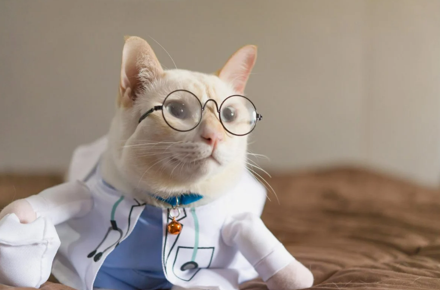 Macet mund të ndihmojnë në zbulimin e trajtimeve të reja kundër kancerit