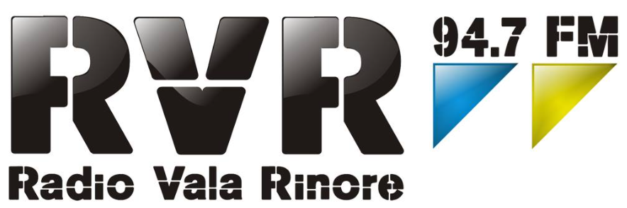 Radio Vala Rinore 94.7 FM