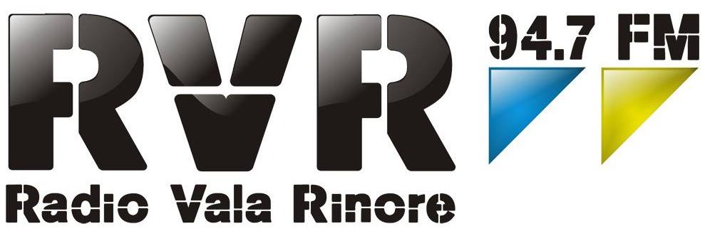 Radio Vala Rinore 94.7 FM