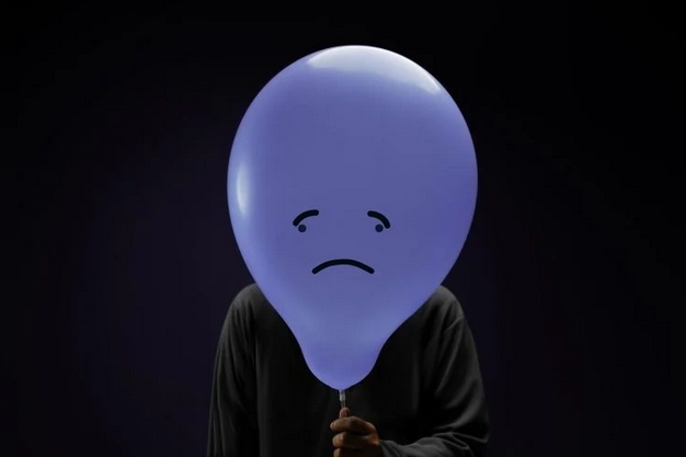 Një trajtim i ri për shëndetin mendor mund të kursejë miliarda nga mungesat në punë